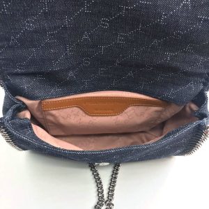 Сумка Stella McCartney Falabella