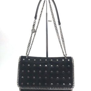 Сумка Stella McCartney Falabella