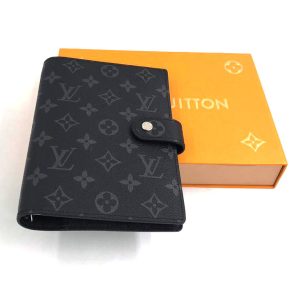 Ежедневник Louis Vuitton