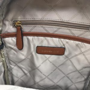 Рюкзак Michael Kors Rhea