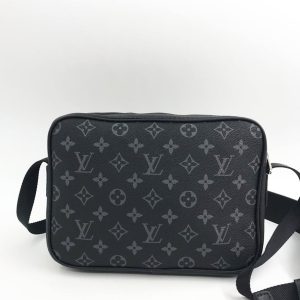 Мужская сумка Louis Vuitton Outdoor