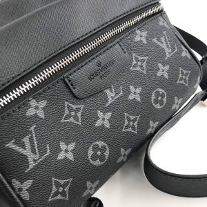 Мужская сумка Louis Vuitton Outdoor