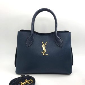 Сумка Yves Saint Laurent