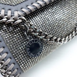 Сумка Stella McCartney Falabella