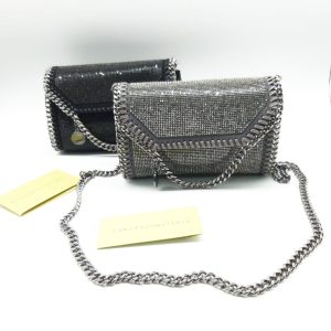 Сумка Stella McCartney Falabella