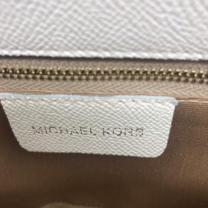 Сумка Michael Kors