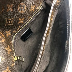 Сумка Louis Vuitton