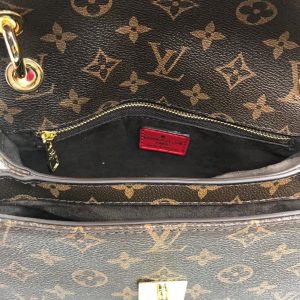 Сумка Louis Vuitton