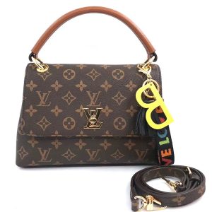 Сумка Louis Vuitton