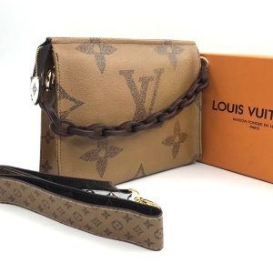 Сумка Louis Vuitton Toiletry Pouch