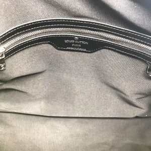 Сумка дорожная Louis Vuitton Keepall