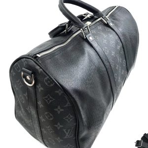 Сумка дорожная Louis Vuitton Keepall