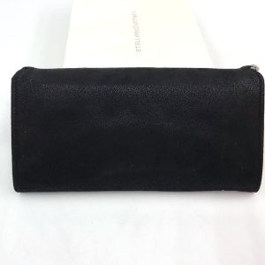 Клатч Stella McCartney Falabella