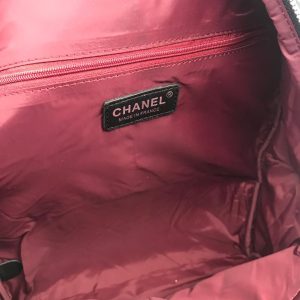 Рюкзак Chanel