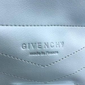 Сумка Givenchy ID93