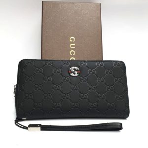 Кошелек GUCCI