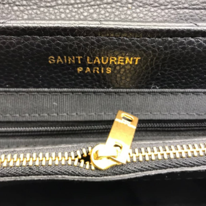 Сумка Yves Saint Laurent