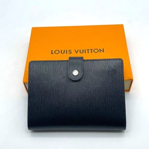 Ежедневник Louis Vuitton