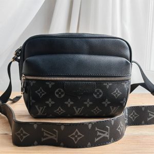 Мужская сумка Louis Vuitton Outdoor