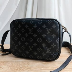 Мужская сумка Louis Vuitton Outdoor