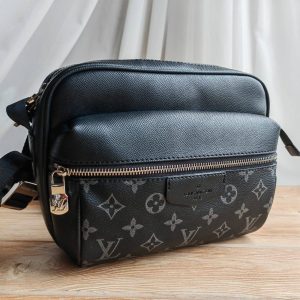 Мужская сумка Louis Vuitton Outdoor