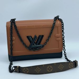 Сумка Louis Vuitton Twist