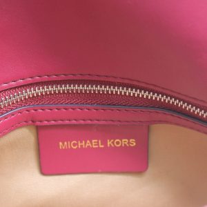 Сумка Michael Kors Whitney