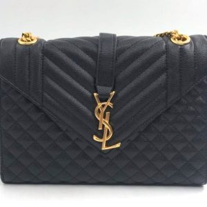 Сумка Yves Saint Laurent ENVELOPE