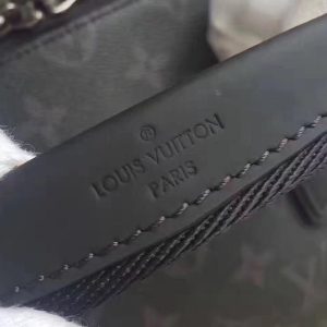 Сумка дорожная Louis Vuitton Keepall Voyager