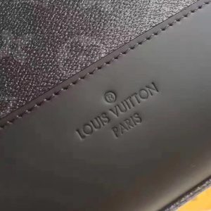 Сумка дорожная Louis Vuitton Keepall Voyager