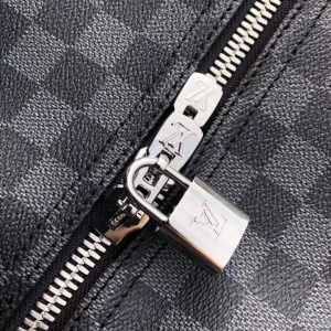 Сумка дорожная Louis Vuitton Keepall