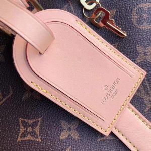 Сумка дорожная Louis Vuitton Keepall