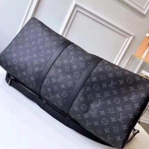 Сумка дорожная Louis Vuitton Keepall