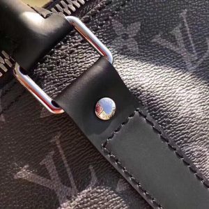 Сумка дорожная Louis Vuitton Keepall