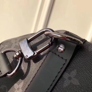 Сумка дорожная Louis Vuitton Keepall