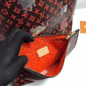 Сумка Louis Vuitton Neverfull