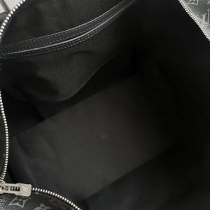 Сумка дорожная Louis Vuitton Keepall