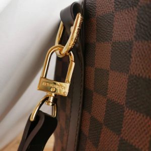 Сумка дорожная Louis Vuitton Keepall