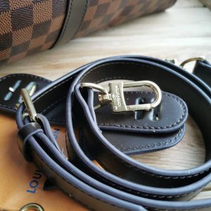 Сумка дорожная Louis Vuitton Keepall