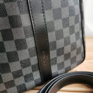 Сумка дорожная Louis Vuitton Keepall