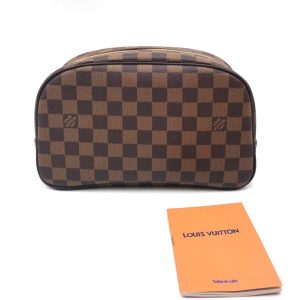 Несессер 25 Louis Vuitton