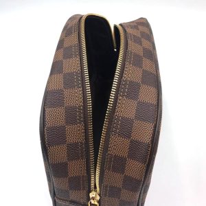 Несессер 25 Louis Vuitton