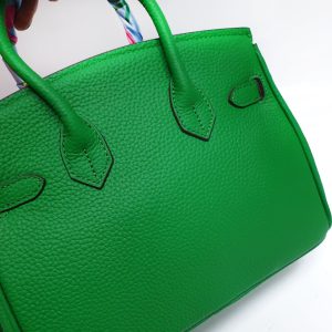 Сумка Hermes Birkin 25