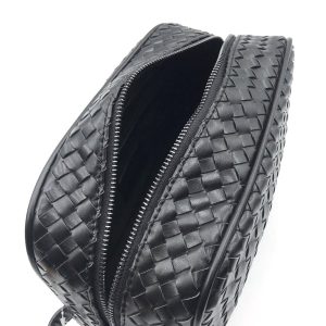 Косметичка Bottega Veneta