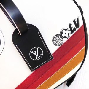 Сумка Louis Vuitton Boite Chapeau Souple