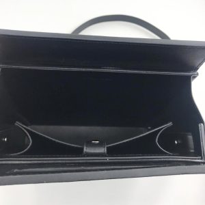 Сумка Bottega Veneta Messenger Bags