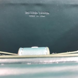 Сумка Bottega Veneta Messenger Bags