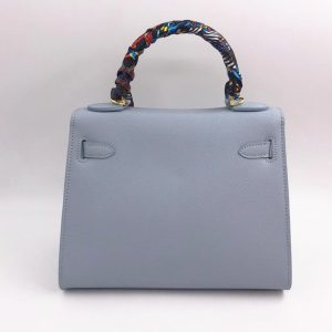 Сумка Hermes Kelly 28 Sellier