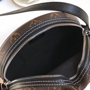 Сумка Louis Vuitton Boite Chapeau Souple