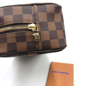 Несессер 25 Louis Vuitton